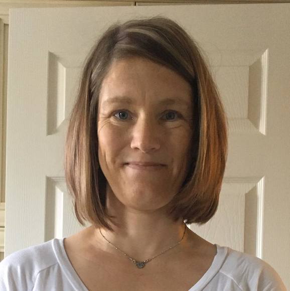 Meet your Posher, Carla - Picture 1 of 1